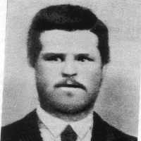 Aaron Adamson Shepherd (1849 - 1891) Profile